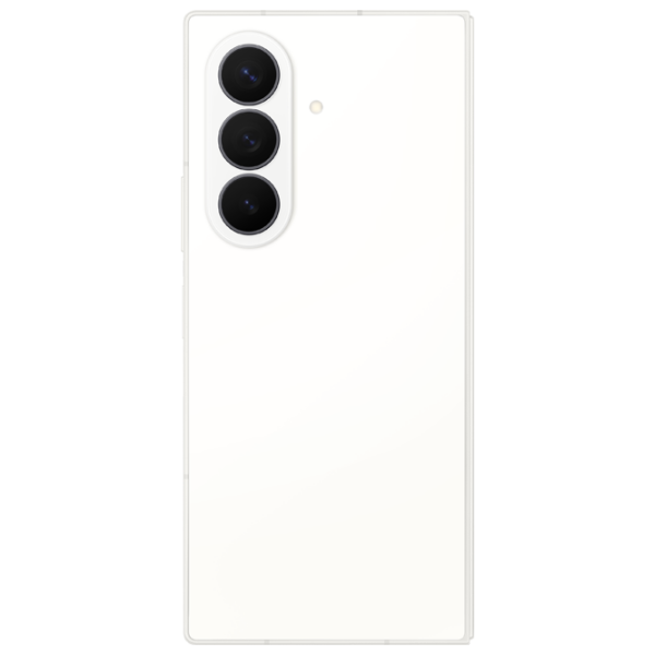 Samsung Galaxy Fold8 Ultra 1 TB Cream 8.0" | 200 MP | 16 GB | Dual SIM photo 2