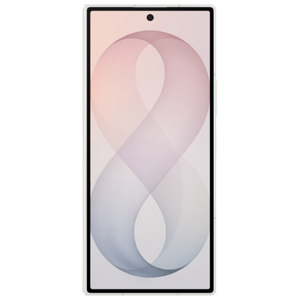 Samsung Galaxy Fold8 Ultra 1 TB Cream 8.0" | 200 MP | 16 GB | Dual SIM photo 3