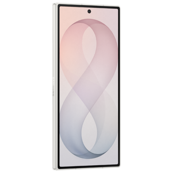 Samsung Galaxy Fold8 Ultra 1 TB Cream 8.0" | 200 MP | 16 GB | Dual SIM photo 4