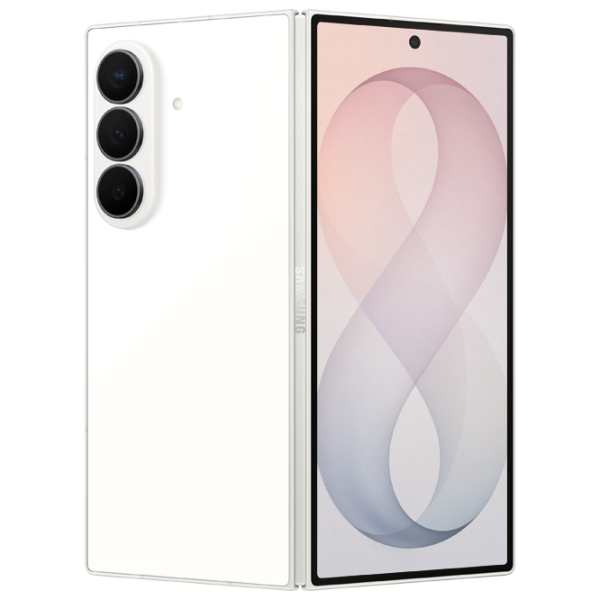 Samsung Galaxy Fold8 Ultra 1 TB Cream 8.0" | 200 MP | 16 GB | Dual SIM photo 5