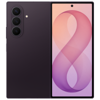 Samsung Galaxy Fold8 Ultra 1 TB Violet Shadow 8.0" | 200 MP | 16 GB | Dual SIM
