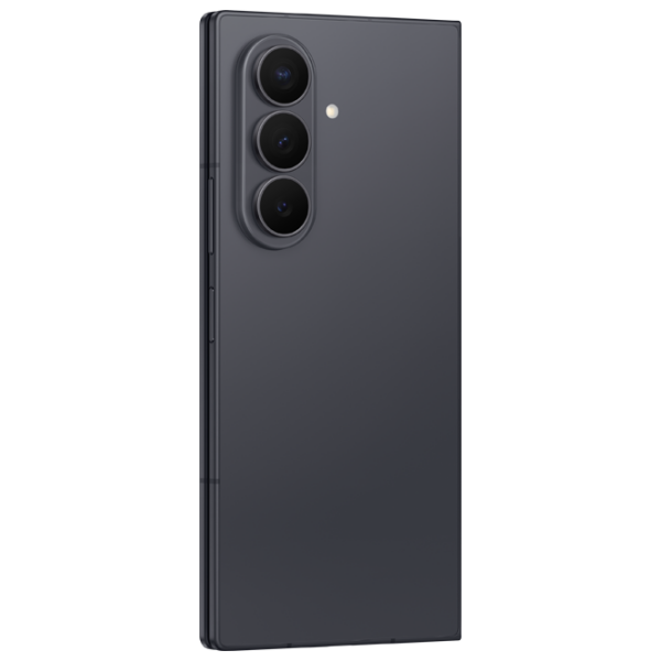 Samsung Galaxy Fold8 Ultra 1 TB Graphite 8.0" | 200 MP | 16 GB | Dual SIM photo 3