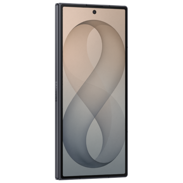 Samsung Galaxy Fold8 Ultra 1 TB Graphite 8.0" | 200 MP | 16 GB | Dual SIM photo 5