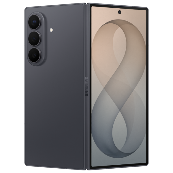 Samsung Galaxy Fold8 Ultra 1 TB Graphite 8.0" | 200 MP | 16 GB | Dual SIM photo 6