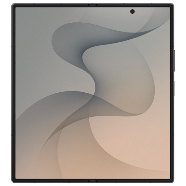 Samsung Galaxy Fold8 Ultra 1 TB Graphite 8.0" | 200 MP | 16 GB | Dual SIM photo 7