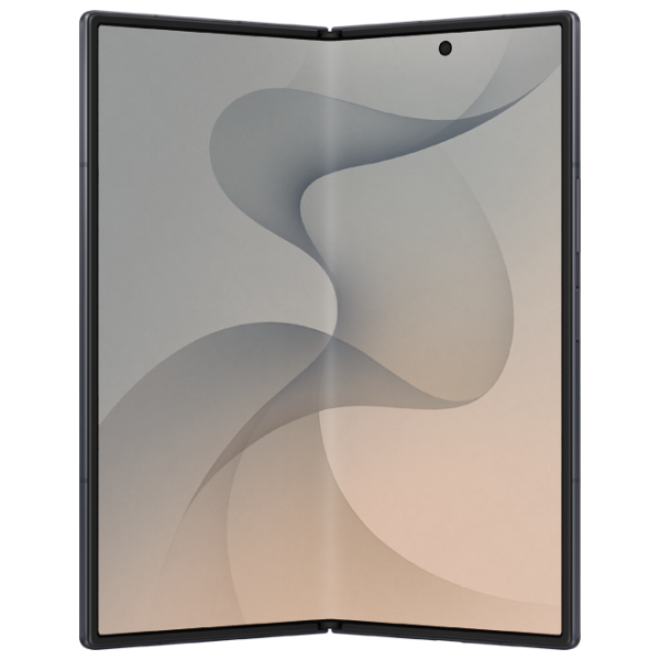 Samsung Galaxy Fold8 Ultra 1 TB Graphite 8.0" | 200 MP | 16 GB | Dual SIM photo 8