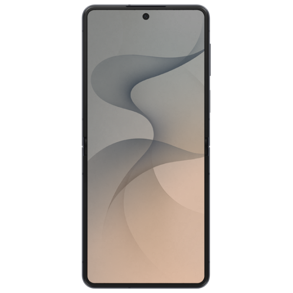 Samsung Galaxy Flip8 512 GB Graphite 6.9" | 50 MP | 12 GB | Single SIM photo 2