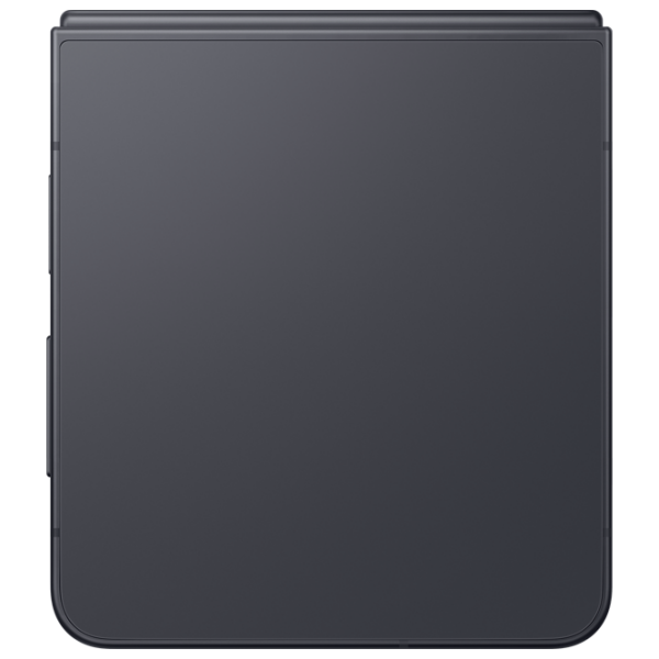 Samsung Galaxy Flip8 512 GB Graphite 6.9" | 50 MP | 12 GB | Single SIM photo 4