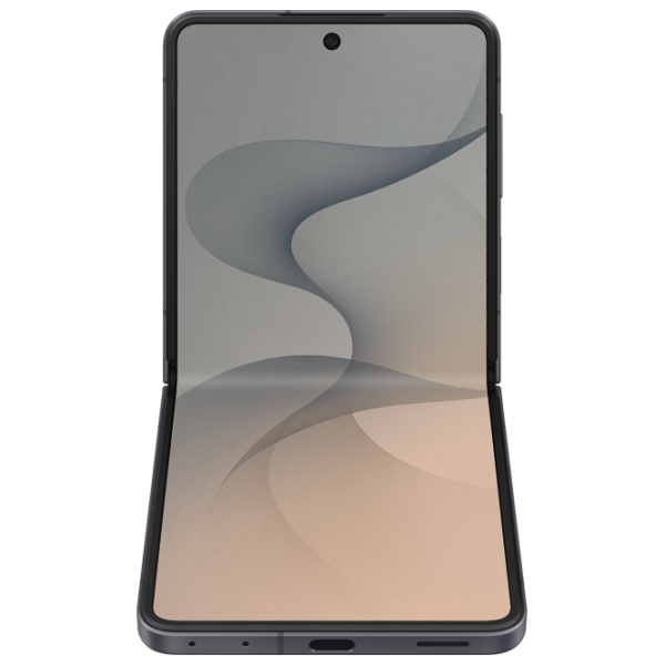 Samsung Galaxy Flip8 512 GB Graphite 6.9" | 50 MP | 12 GB | Single SIM photo 6