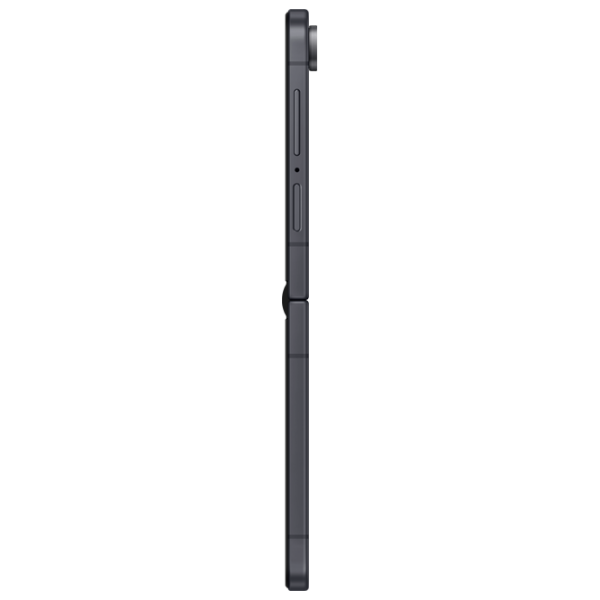 Samsung Galaxy Flip8 512 GB Graphite 6.9" | 50 MP | 12 GB | Single SIM photo 8