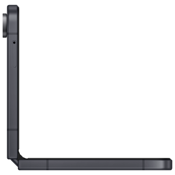 Samsung Galaxy Flip8 512 GB Graphite 6.9" | 50 MP | 12 GB | Single SIM photo 9