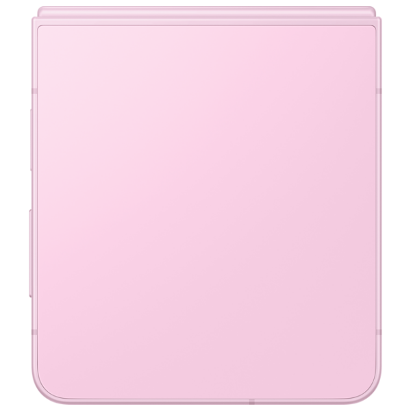 Samsung Galaxy Flip8 512 GB Pink 6.9" | 50 MP | 12 GB | Single SIM photo 4