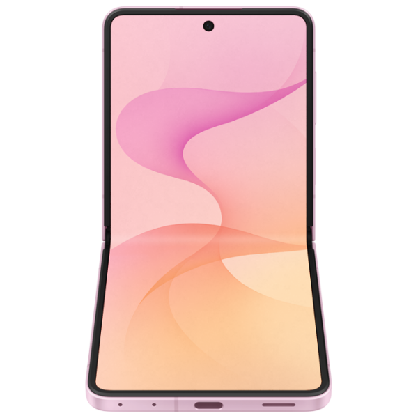 Samsung Galaxy Flip8 512 GB Pink 6.9" | 50 MP | 12 GB | Single SIM photo 6