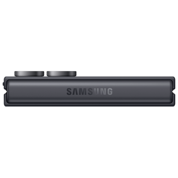 Samsung Galaxy Flip8 256 GB Graphite 6.9" | 50 MP | 12 GB | Single SIM photo 7