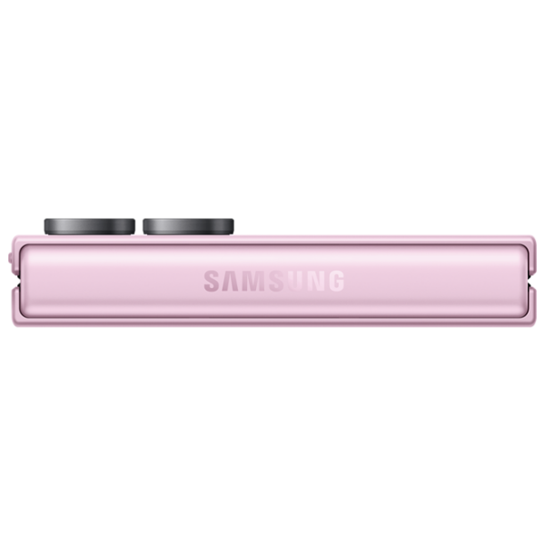 Samsung Galaxy Flip8 256 GB Pink 6.9" | 50 MP | 12 GB | Single SIM photo 7