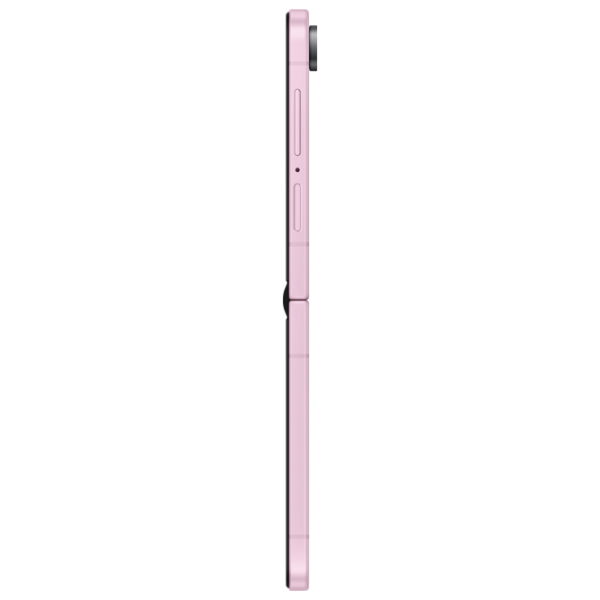Samsung Galaxy Flip8 256 GB Pink 6.9" | 50 MP | 12 GB | Single SIM photo 8