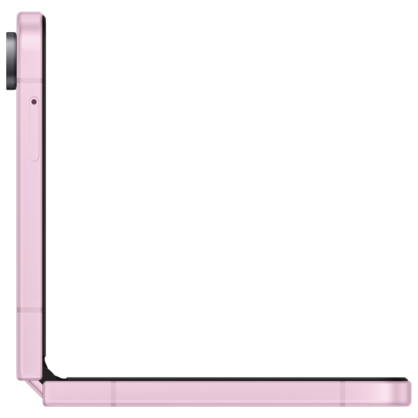 Samsung Galaxy Flip8 256 GB Pink 6.9" | 50 MP | 12 GB | Single SIM photo 9