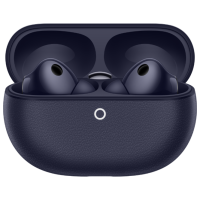 Наушники Huawei FreeBuds PRO 5 Синий Беспроводные / Персональный / Вкладыши