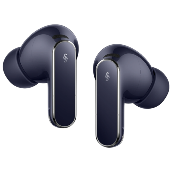 Наушники Huawei FreeBuds PRO 5 Синий Беспроводные / Персональный / Вкладыши photo 2