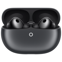 Наушники Huawei FreeBuds PRO 5 Серый Беспроводные / Персональный / Вкладыши