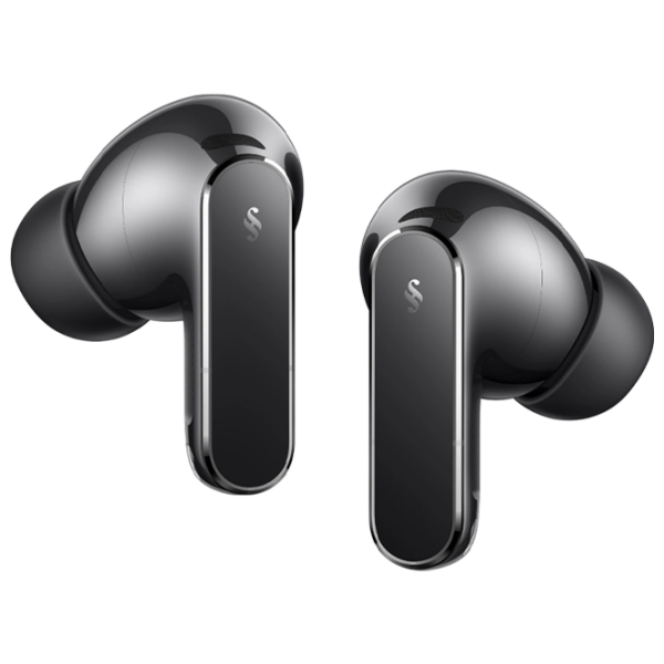 Наушники Huawei FreeBuds PRO 5 Серый Беспроводные / Персональный / Вкладыши photo 2