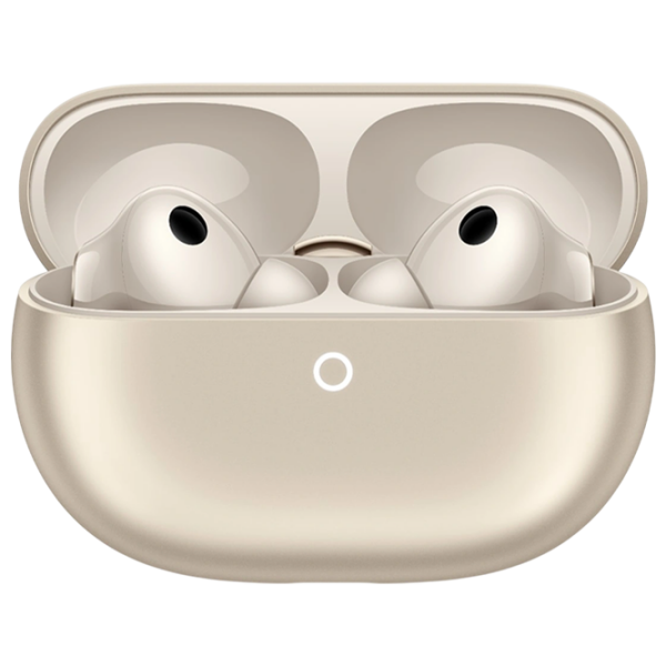 Наушники Huawei FreeBuds PRO 5 Песочный Беспроводные / Персональный / Вкладыши photo 1
