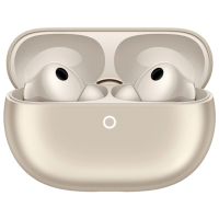 Наушники Huawei FreeBuds PRO 5 Песочный Беспроводные / Персональный / Вкладыши