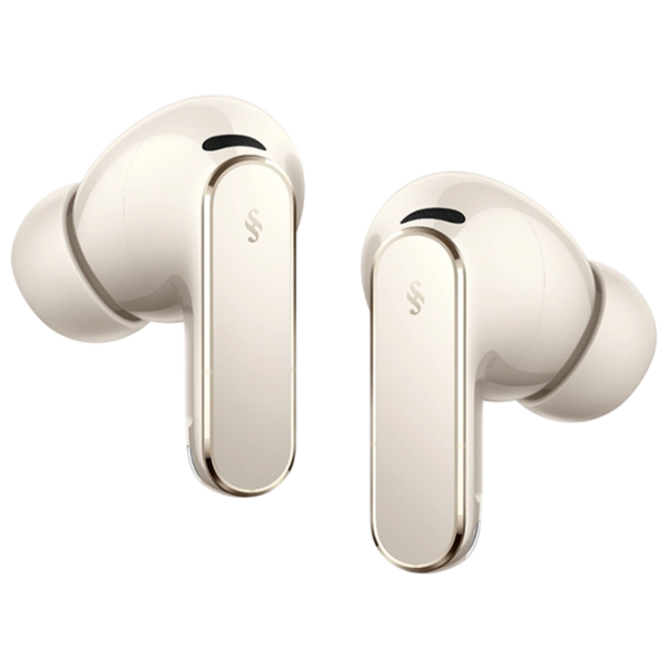 Наушники Huawei FreeBuds PRO 5 Песочный Беспроводные / Персональный / Вкладыши photo 2