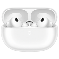 Наушники Huawei FreeBuds PRO 5 Белый Беспроводные / Персональный / Вкладыши