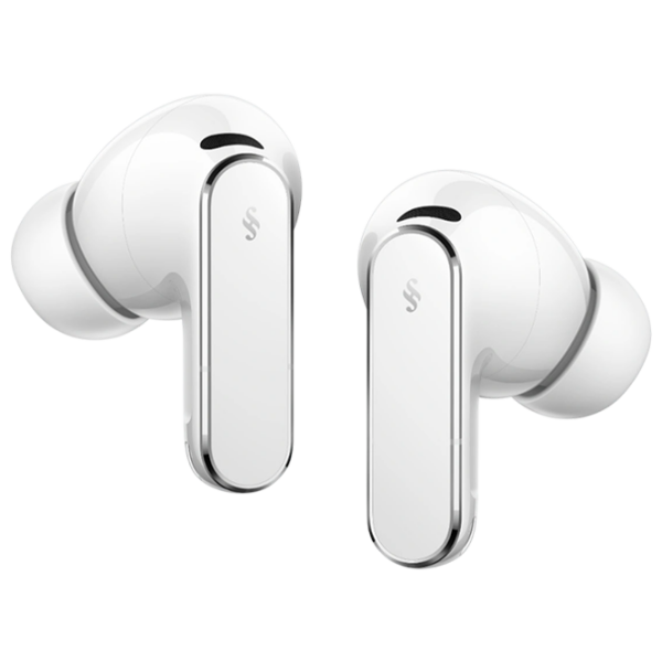 Наушники Huawei FreeBuds PRO 5 Белый Беспроводные / Персональный / Вкладыши photo 5