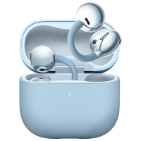 Наушники Huawei FreeClip 2 Синий