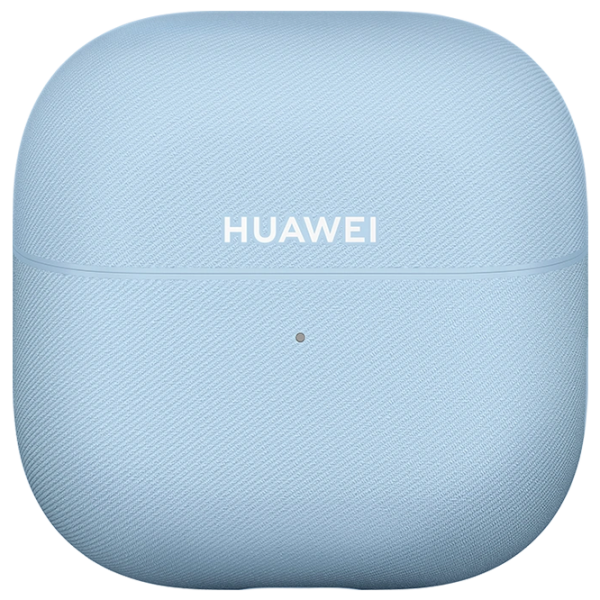 Наушники Huawei FreeClip 2 Синий Беспроводные / Персональный / Вкладыши photo 5