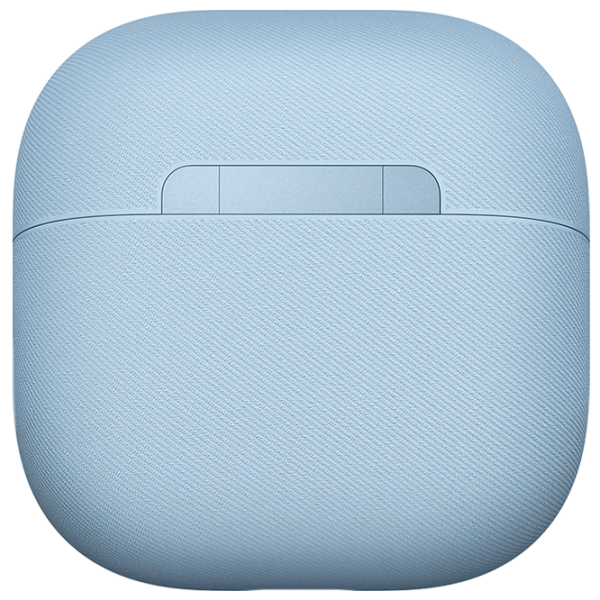 Наушники Huawei FreeClip 2 Синий Беспроводные / Персональный / Вкладыши photo 6