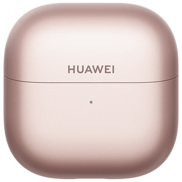 Наушники Huawei FreeClip 2 Роза Беспроводные / Персональный / Вкладыши photo 4