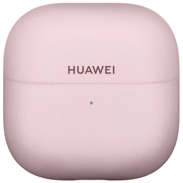 Наушники Huawei FreeClip 2 Пурпурный Беспроводные / Персональный / Вкладыши photo 5