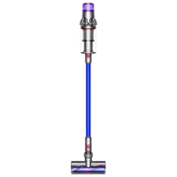 Aspirator vertical Dyson V11-2023 Blue 610 W | Uscată | Container | 0.76 l