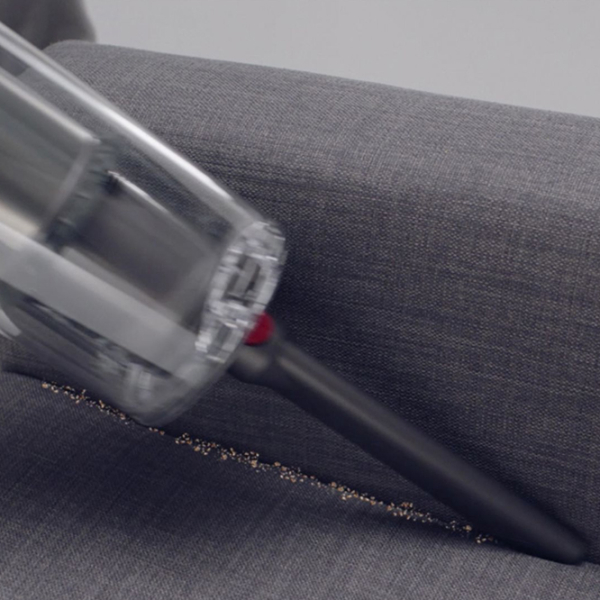 Вертикальный пылесос Dyson V11-2023 Синий 610 Вт | Сухая | Контейнер | 0.76 л photo 7