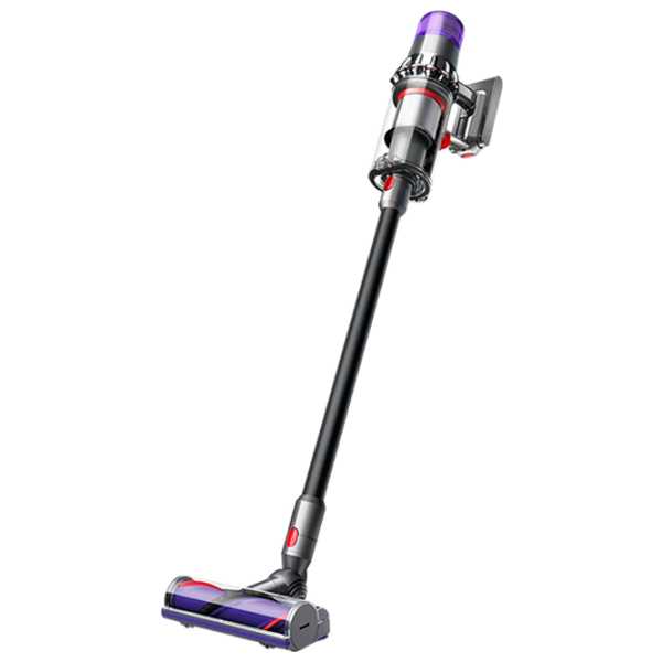 Aspirator vertical Dyson V11 Total Clean Gray 610 W | Uscată | Container | 0.77 l photo 1