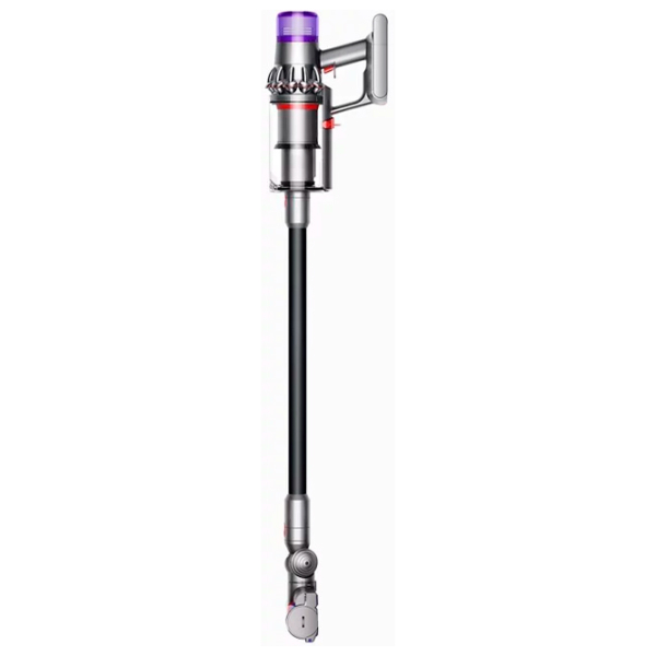Aspirator vertical Dyson V11 Total Clean Gray 610 W | Uscată | Container | 0.77 l photo 4