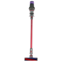 Aspirator vertical Dyson V11 Fluffy Red 545 W | Uscată | Container | 0.77 l