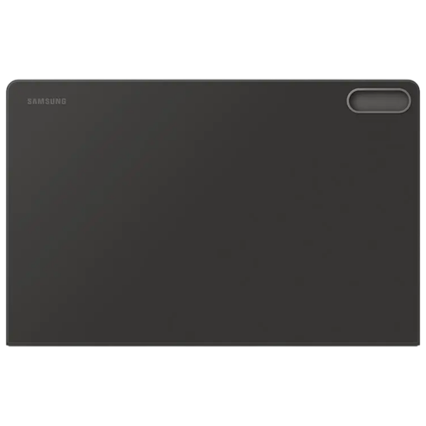 Husă pentru tabletă Samsung Galaxy Tab S11 Ultra EF-BX930PBEGWW Black Samsung, 14.6", Poliuretan, policarbonat photo 6