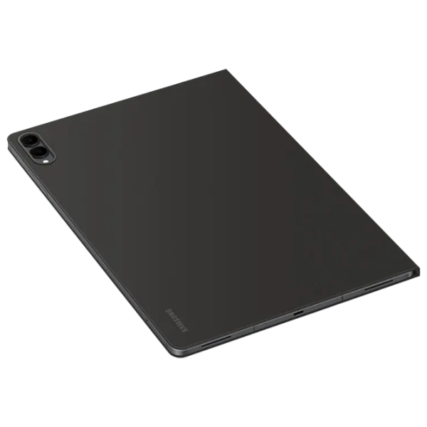 Husă pentru tabletă Samsung Galaxy Tab S11 Ultra EF-BX930PBEGWW Black Samsung, 14.6", Poliuretan, policarbonat photo 7