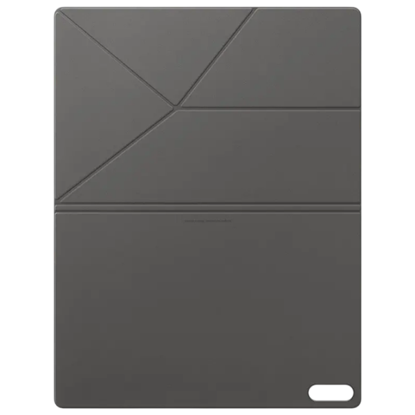 Husă pentru tabletă Samsung Galaxy Tab S11 Ultra EF-BX930PBEGWW Black Samsung, 14.6", Poliuretan, policarbonat photo 8
