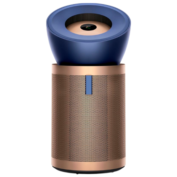 Purificator de aer Dyson BP04 Gold  photo 1