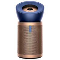 Purificator de aer Dyson BP04 Gold 