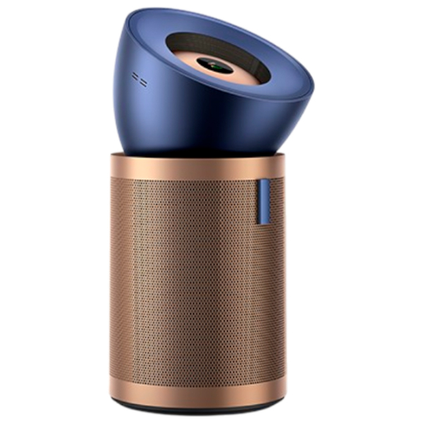 Purificator de aer Dyson BP04 Gold  photo 4