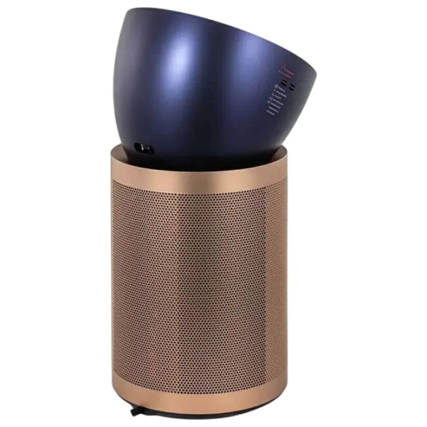Purificator de aer Dyson BP04 Gold  photo 8