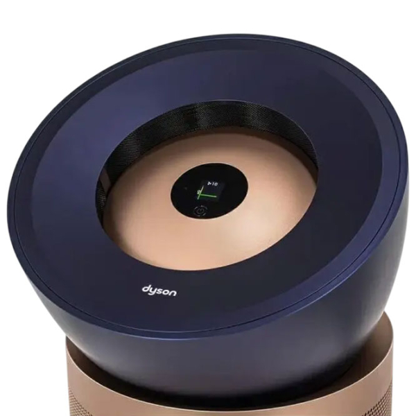 Purificator de aer Dyson BP04 Gold  photo 10