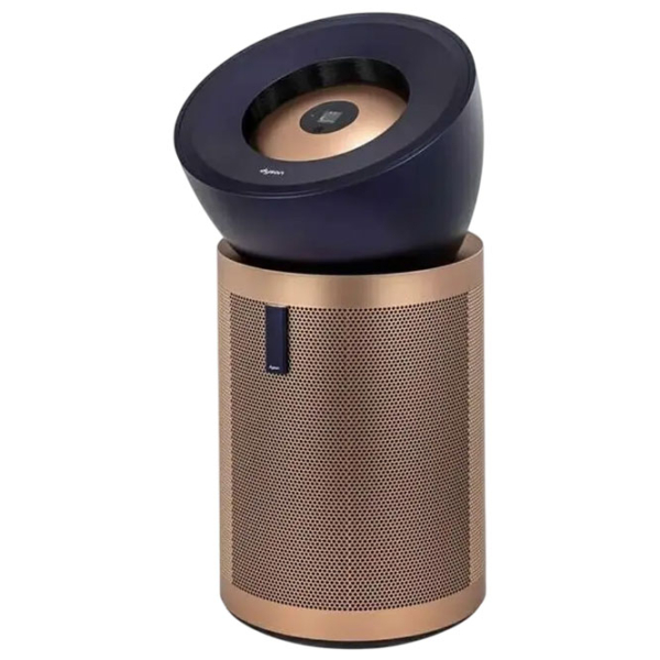 Purificator de aer Dyson BP04 Gold  photo 11