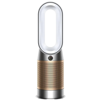 Umidificator de aer Dyson HP2 De-NOx White 